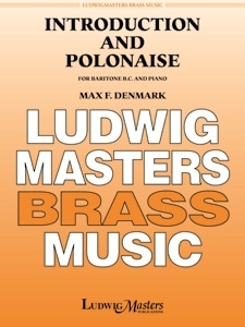 Introduction and Polonaise