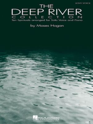 The Deep River Collection - Low