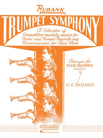 Trumpet Symphony