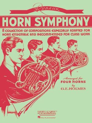 Horn Symphony