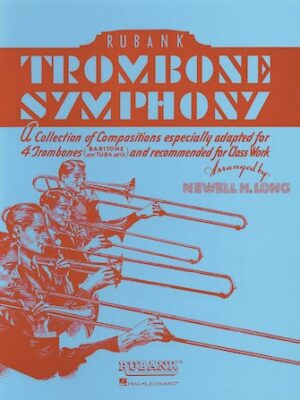 Trombone Symphony