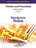 Fanfare and Flourish