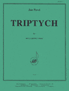 Triptych