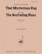 That Mysterious Rag