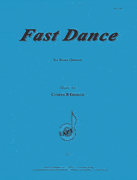 Fast Dance