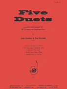 Five Duets