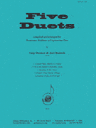 Five Duets