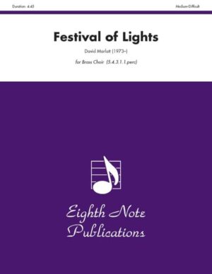 Festival of Lights