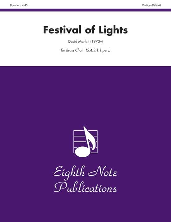 Festival of Lights