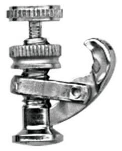 Wittner Violin String Adjuster