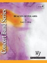 Beacons of Polaris