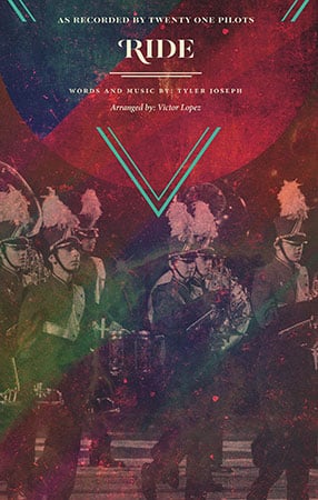 Ride