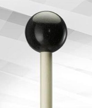 Balter Xylophone, Bell Mallets