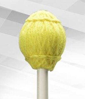 Balter Marimba Yarn Mallets