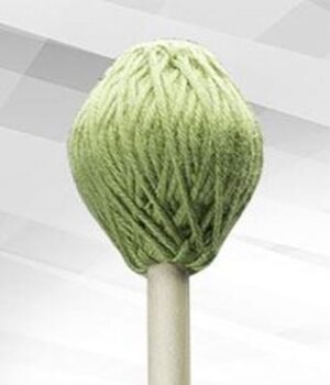Balter Marimba Yarn Mallets