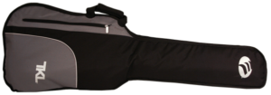 TKL Electric Bass Bag