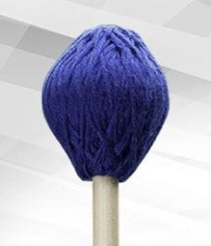 Balter Marimba Yarn Mallets