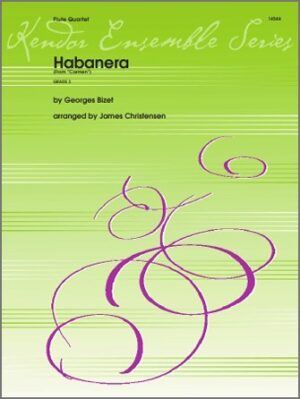 Habanera