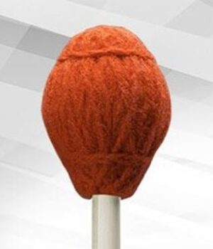Balter Marimba Yarn Mallets
