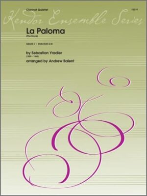 La Poloma