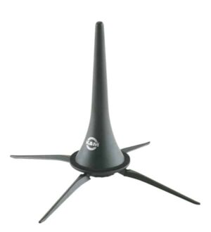 K&M Clarinet Stand