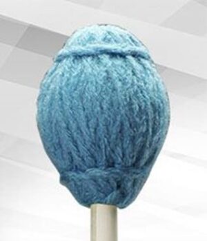 Balter Marimba Yarn Mallets