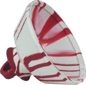 Humes & Berg Trombone Mute