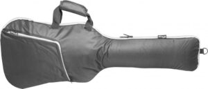 Stagg Electric Guitar Bag