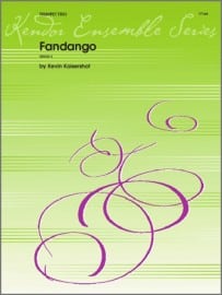 Fandango