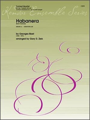Habanera