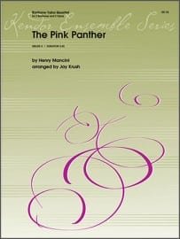 Pink Panther