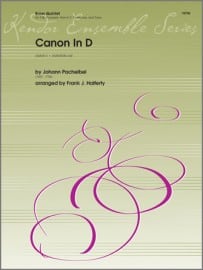 Canon In D