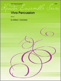 Viva Percussion
