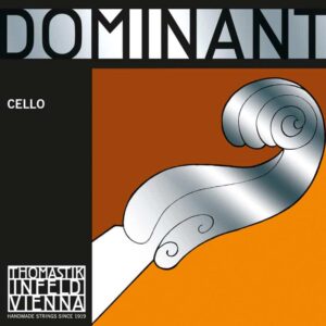 Thomastik-Dominant Cello