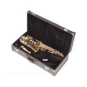 Yamaha Alto Sax Case