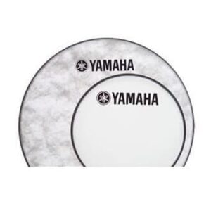 Yamaha (Remo) Falams Head (SfZ)