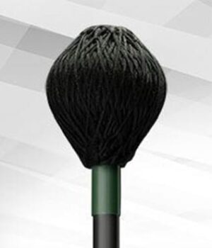 Balter Vibe Mallets