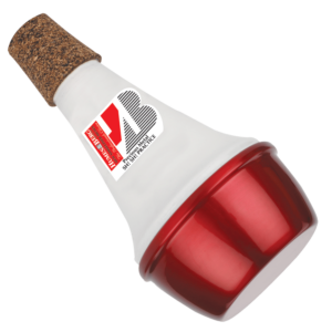 Humes & Berg Trumpet Mute