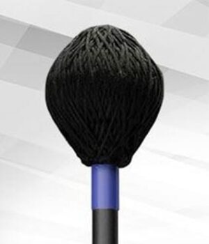 Balter Vibe Mallets