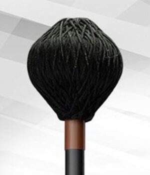 Balter Vibe Mallets