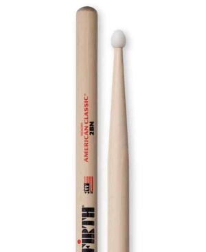 Vic Firth Drum Sticks