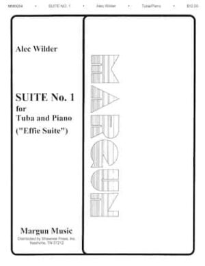 Suite No.1 Effie Suite