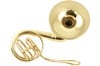 Sousaphone Ornament