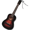 Acoustic Guitar Ornament