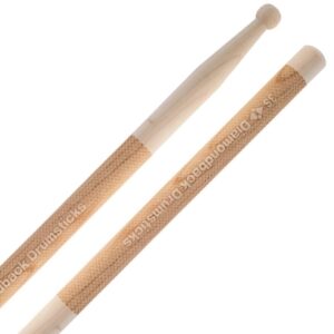 Diamondback Drumsticks-3S