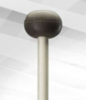 Balter Xylophone, Bell Mallets