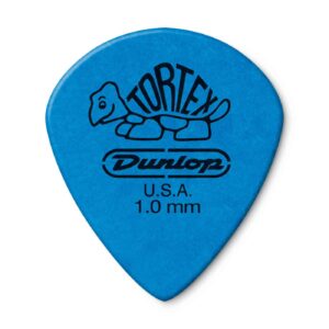 Dunlop Tortex Guitar Picks