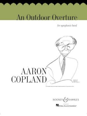 Outdoor Overture, An