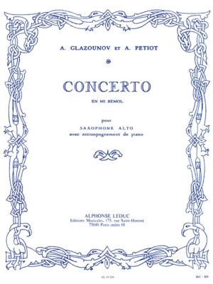 Concerto