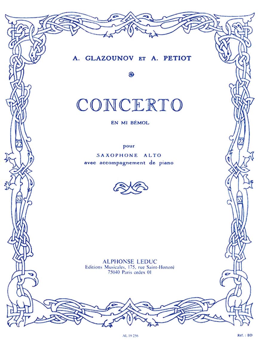 Concerto